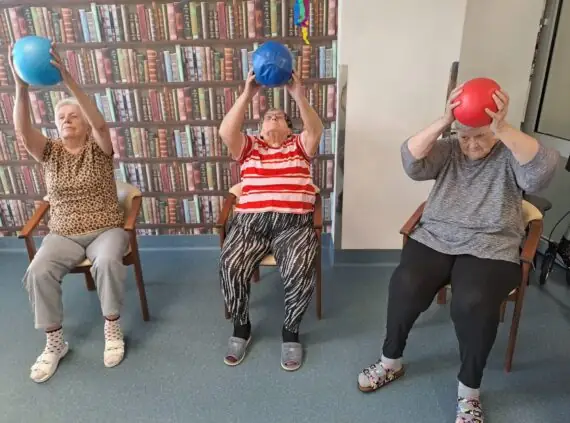 4ebfbe46-8869-41fc-827f-44efd0b4ec7c