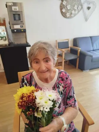 4fcc0a49-4d90-4de2-8677-5673abb28cb2