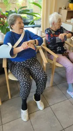 500635875_686012797475045_4223170018569676674_n