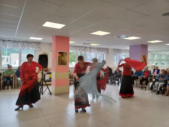 500805599_1128882049278828_3204496740156462869_n