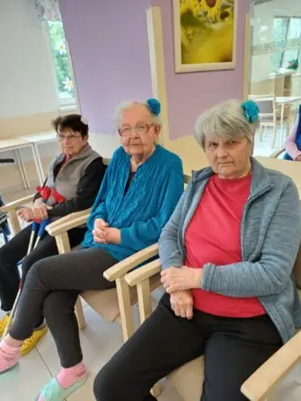 500992531_1128880989278934_9117603767549907574_n