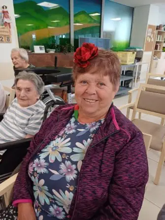 501066741_1128880629278970_4439785534561585808_n