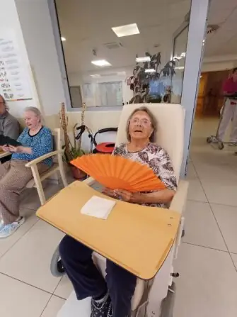 501274356_1128881489278884_1319974736875285323_n