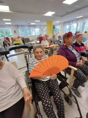 501395872_1128881309278902_2832140274707259094_n