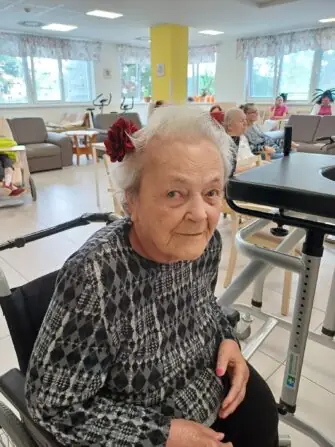 502414459_1128880915945608_4999041216084388797_n