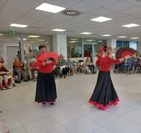 502489318_1128881092612257_6476320462560428641_n