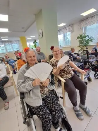 502507937_1128881385945561_1546660452494526082_n