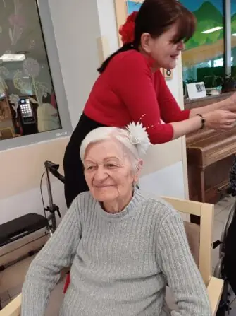 502510179_1128880839278949_6964158770141353457_n