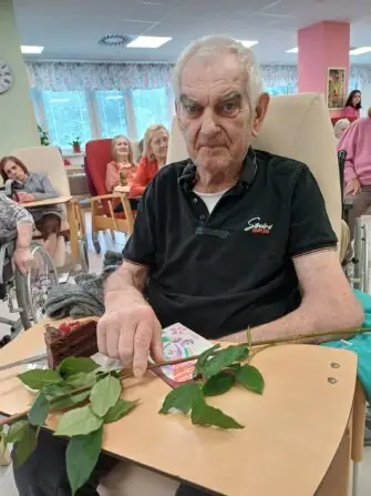 502515566_1131845175649182_3082124299107524673_n