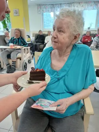 502526168_1131846508982382_8260900574160331956_n