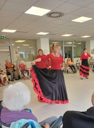 502566362_1128881965945503_4618817451348448240_n