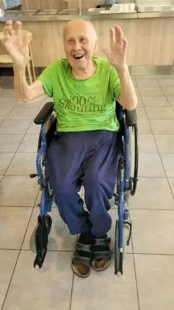 502582289_686012697475055_5941063103499956005_n