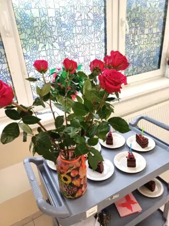 502582935_1131844685649231_7053272661055520902_n