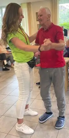 502618852_690202667056058_648639303375651952_n