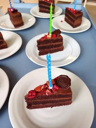 502619316_1131844622315904_952785613552622212_n