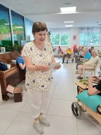 502619505_1131845852315781_8759602207657528696_n