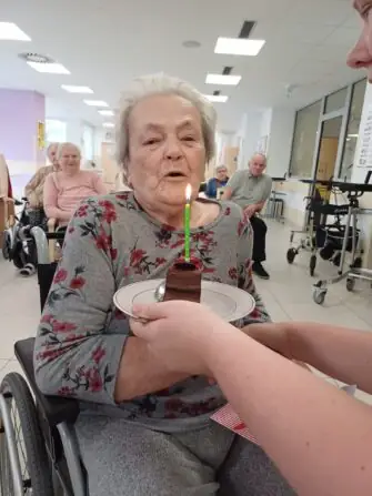 502654504_1131846005649099_5957011540386133834_n