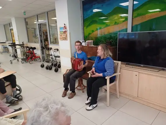 502663601_1131844855649214_626277465608660453_n