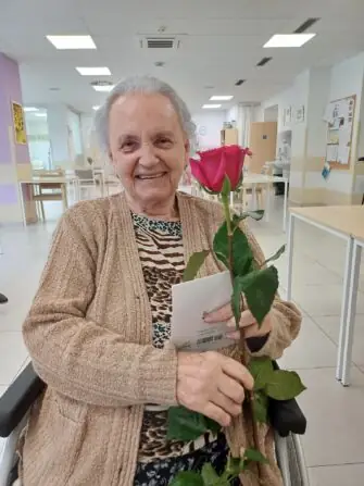 502724394_1131845345649165_5490401524951708977_n