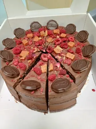 502773104_1131844478982585_6706127965146313421_n