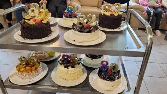 503092886_690200453722946_1695704418924596931_n