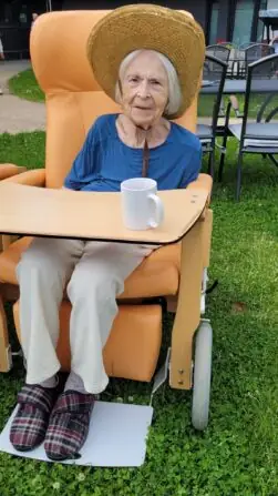 503356864_691662616910063_1770886634775764195_n