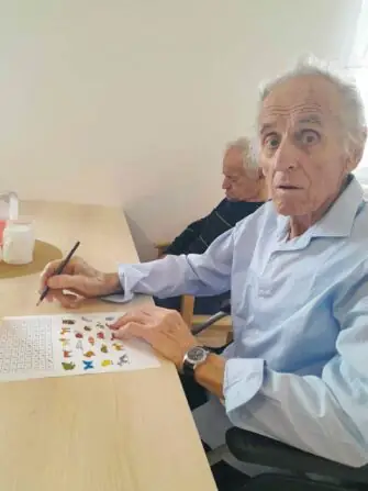 503373786_653970150978028_8546653217712784306_n