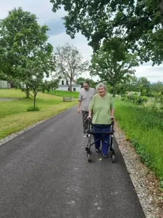 503566533_653972107644499_6773288076526430044_n