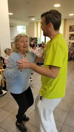 503834334_690202327056092_8411941159760987293_n