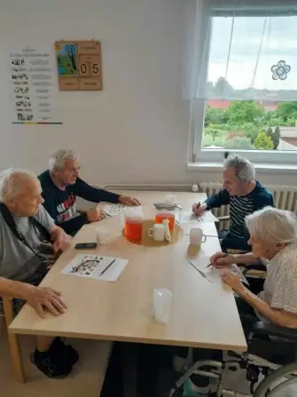 503954144_653970104311366_2406626703862640953_n