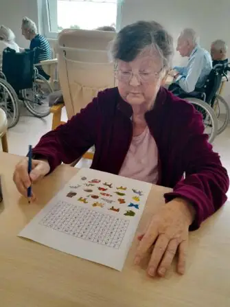 504088292_653969977644712_3215484277729135405_n