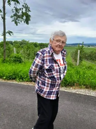 504186442_653972217644488_5250564177205830170_n