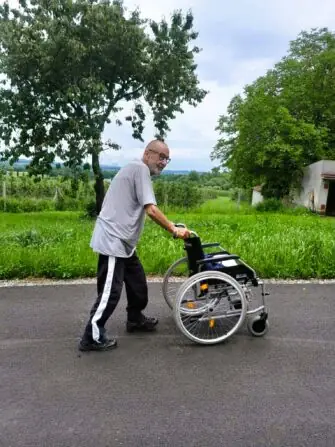 504190564_653972054311171_3058855705077452873_n