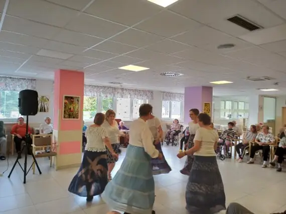 504289088_1137547181745648_1344961922953337793_n