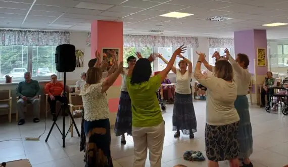 504516626_1137547638412269_5371952586212755319_n