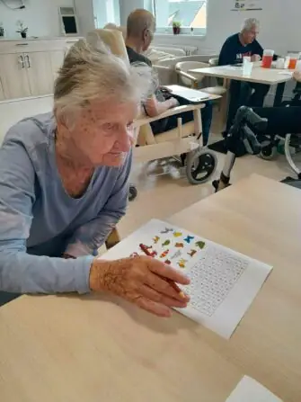 504720588_653970264311350_7053420757617899997_n