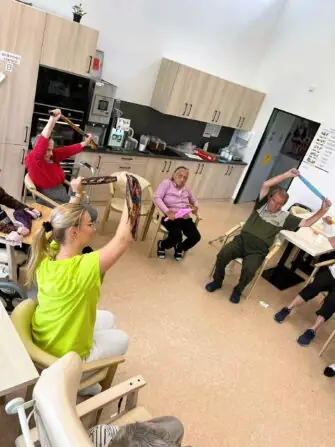 505108441_656186347423075_7685623885567228182_n