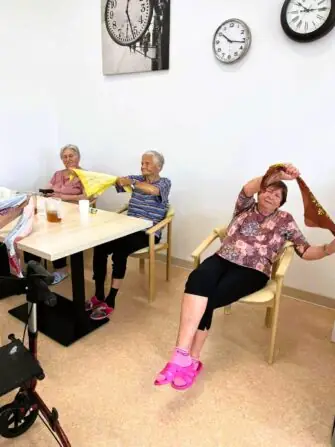 505232289_656186247423085_5523547746441826197_n