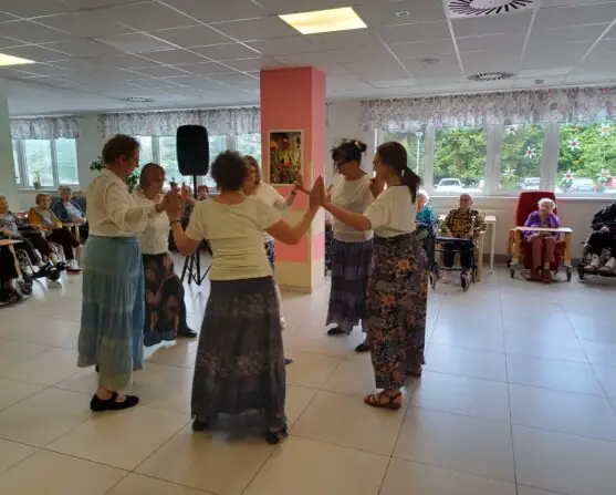 505286966_1137546991745667_4972260888201588138_n