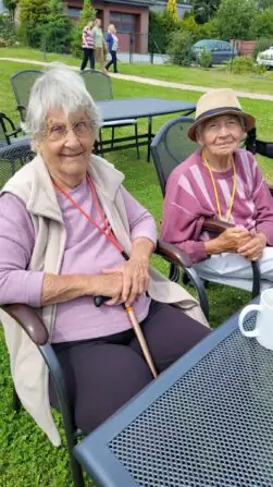 505612700_696312849778373_6751003753495226207_n