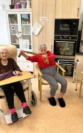 505844052_656186407423069_846315558518483941_n