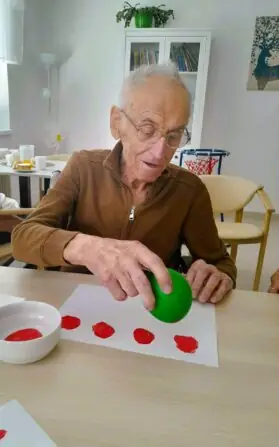 506698422_661412390233804_2807297571817464885_n