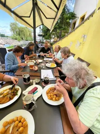 506700339_661406623567714_8142092122601658036_n