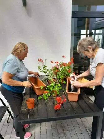 506727964_661412040233839_1701756297484730303_n