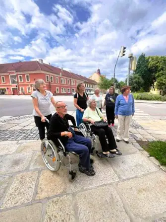 506734000_661406893567687_5394675234171946860_n