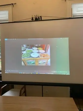 506774792_914534680808027_118400623449738667_n