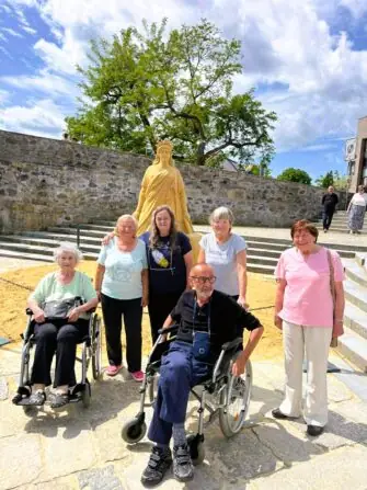 506788174_661406726901037_8041836105210937594_n