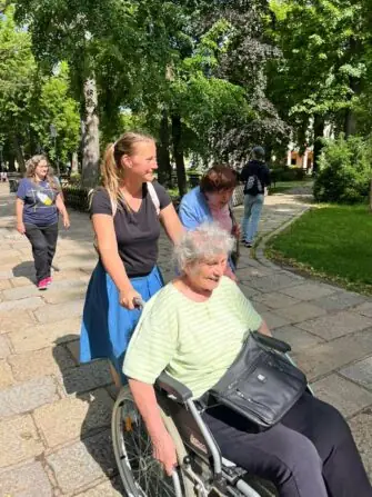 506797817_661406806901029_5296371734853269499_n