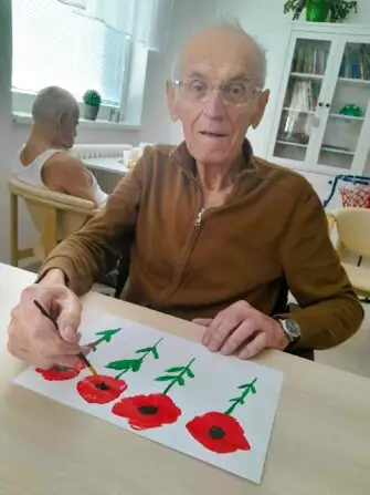 506797980_661412610233782_7772859603462332239_n