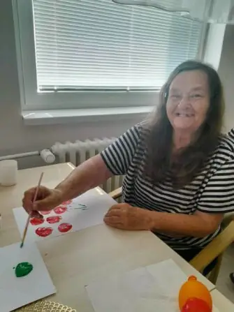 506810899_661412443567132_2392692275717020135_n